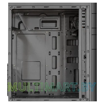 Корпус Ginzzu A250 картинка 6